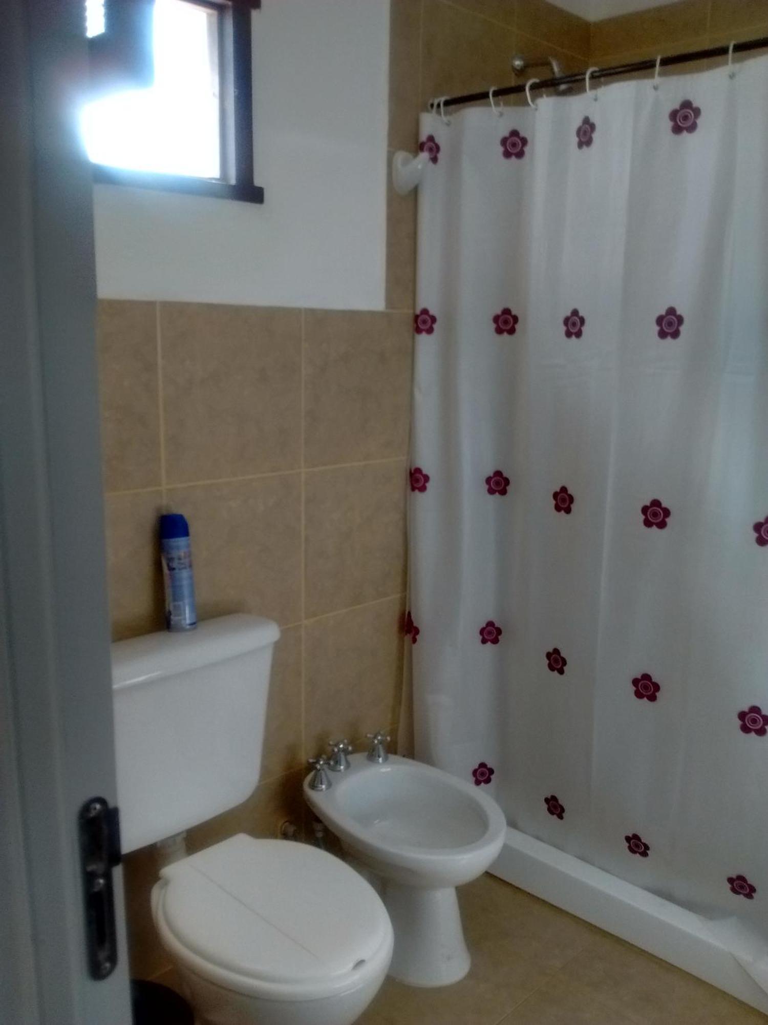 Hosteria El Zaguan Кафайяте Номер фото